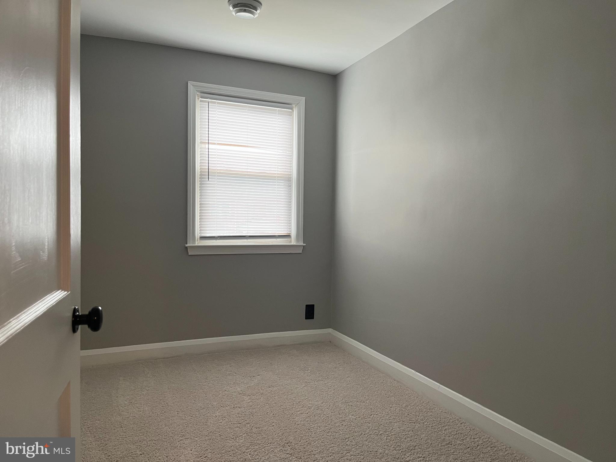 1112 Elm Road Halethorpe, MD 21227 - Photo 12 of 28