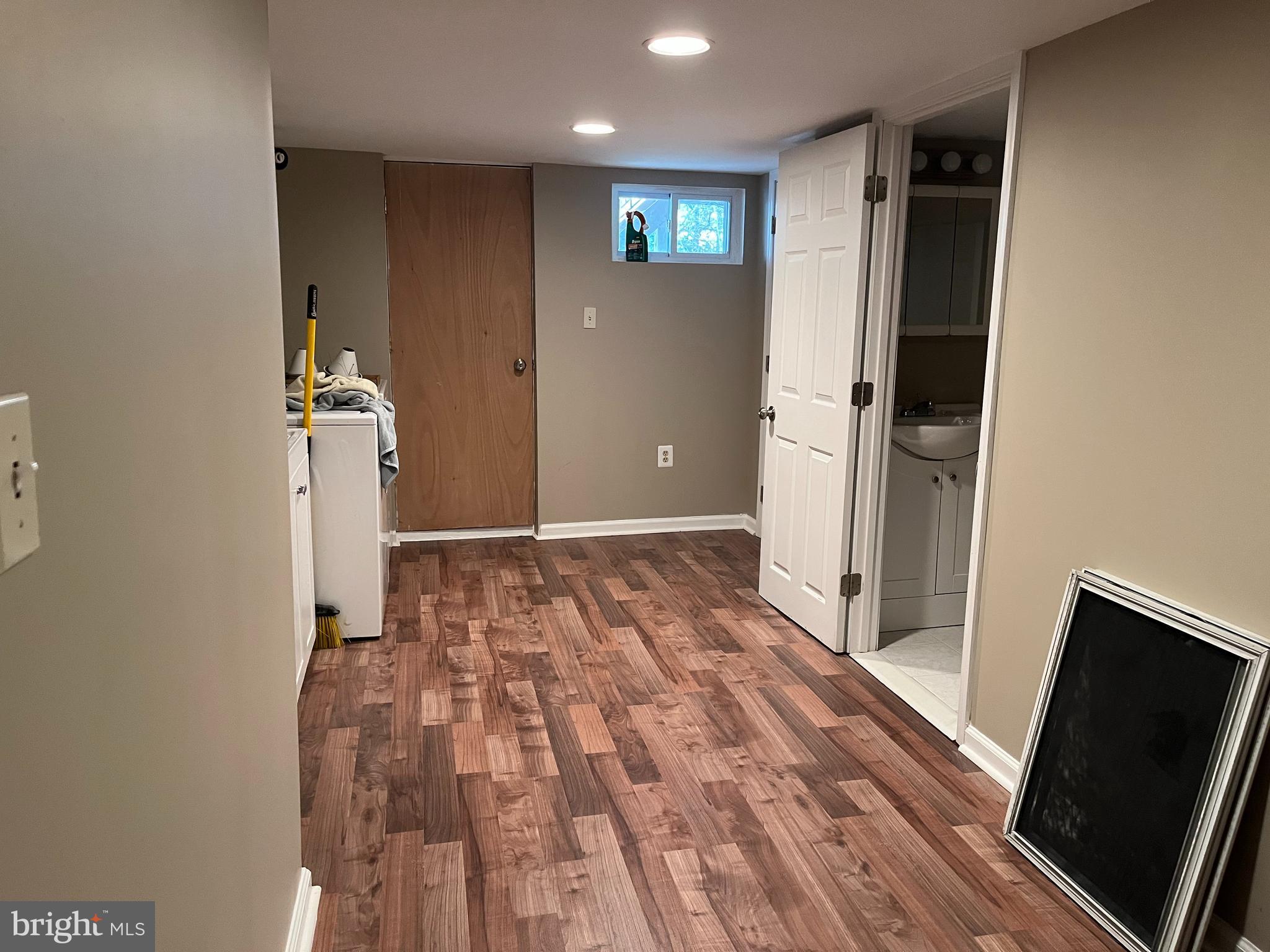 1112 Elm Road Halethorpe, MD 21227 - Photo 14 of 28