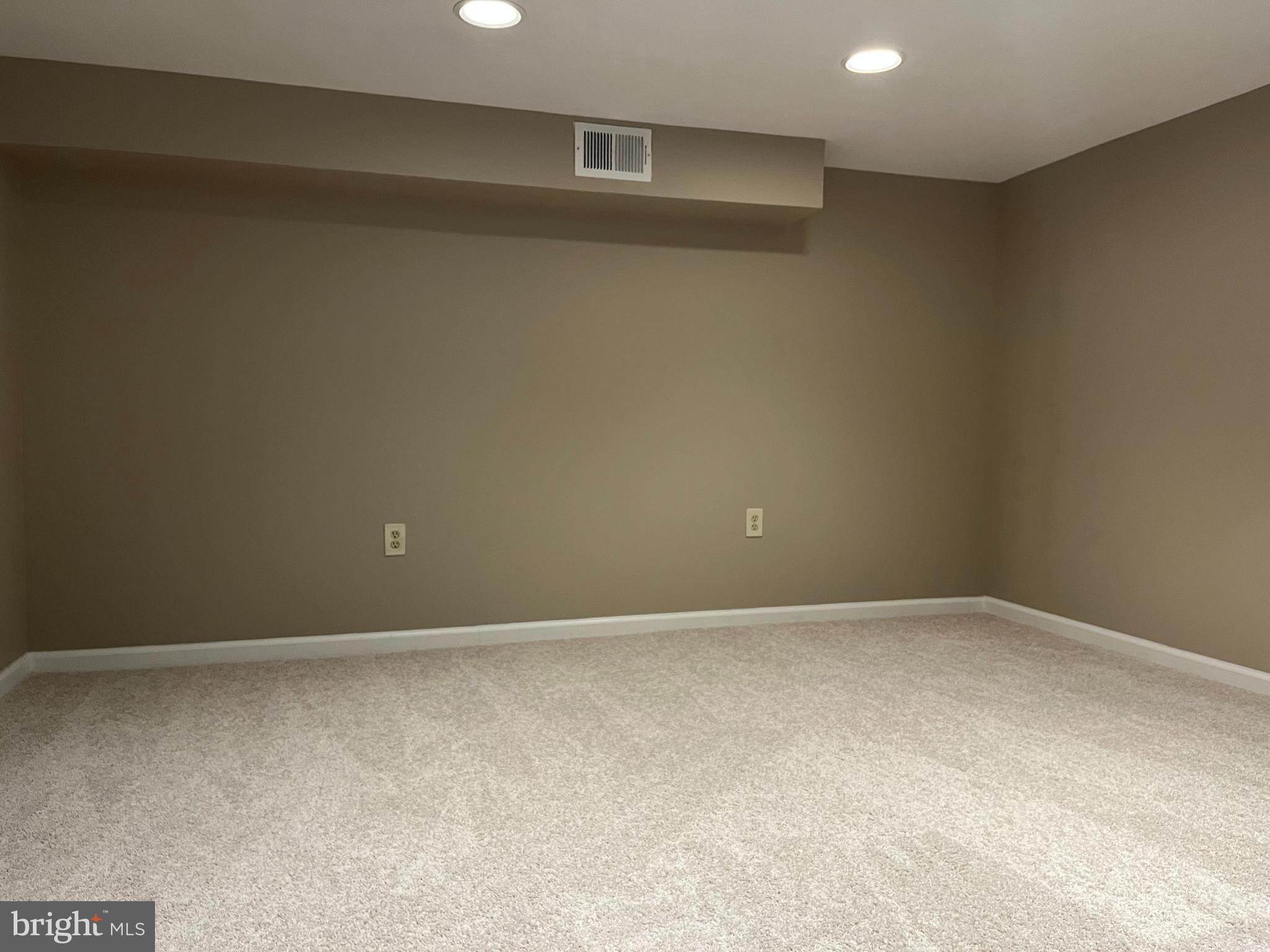 1112 Elm Road Halethorpe, MD 21227 - Photo 19 of 28