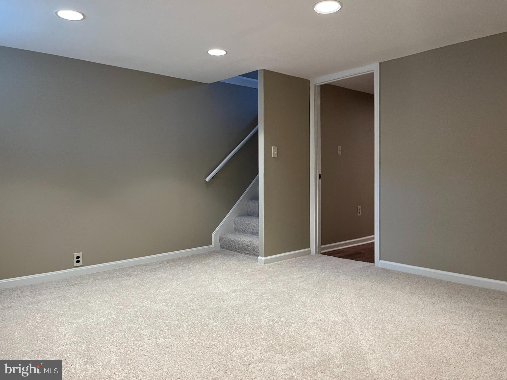 1112 Elm Road Halethorpe, MD 21227 - Photo 20 of 28