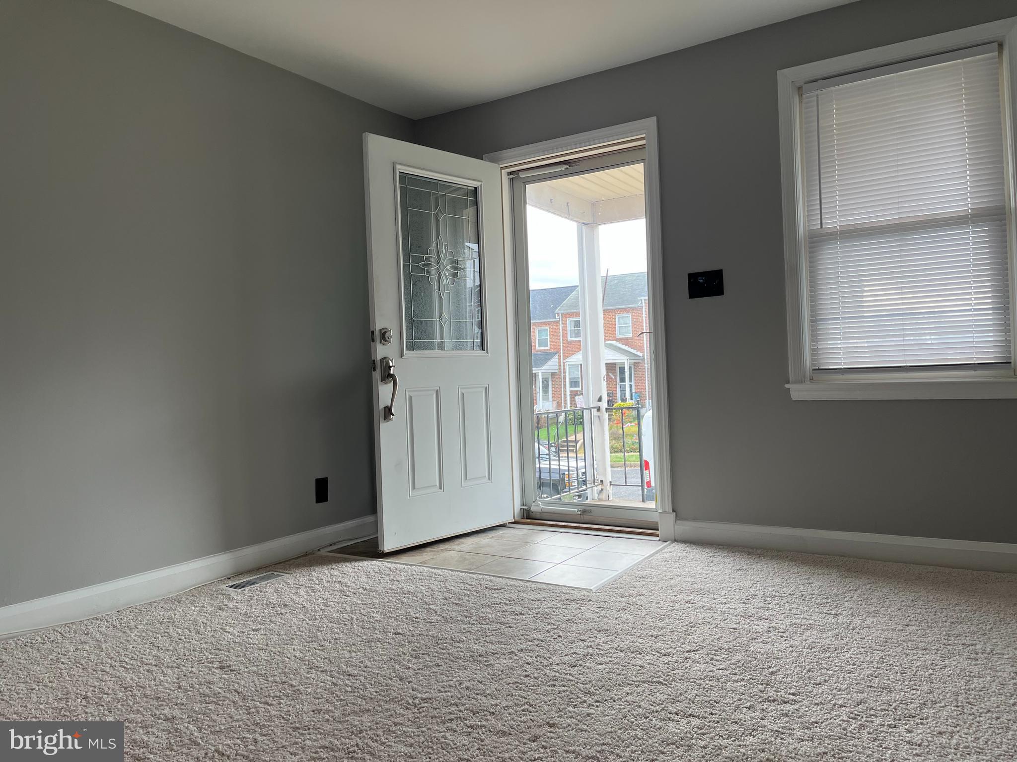 1112 Elm Road Halethorpe, MD 21227 - Photo 2 of 28