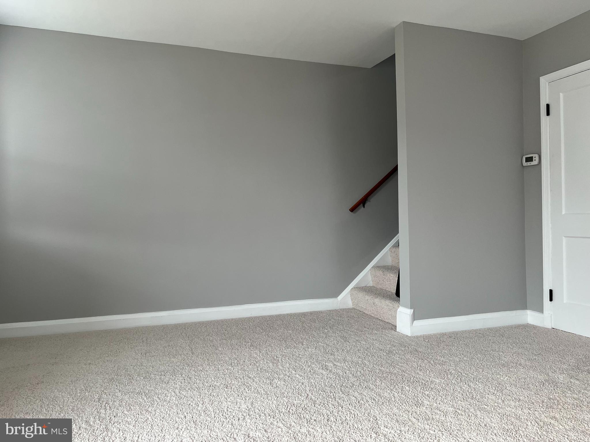 1112 Elm Road Halethorpe, MD 21227 - Photo 21 of 28