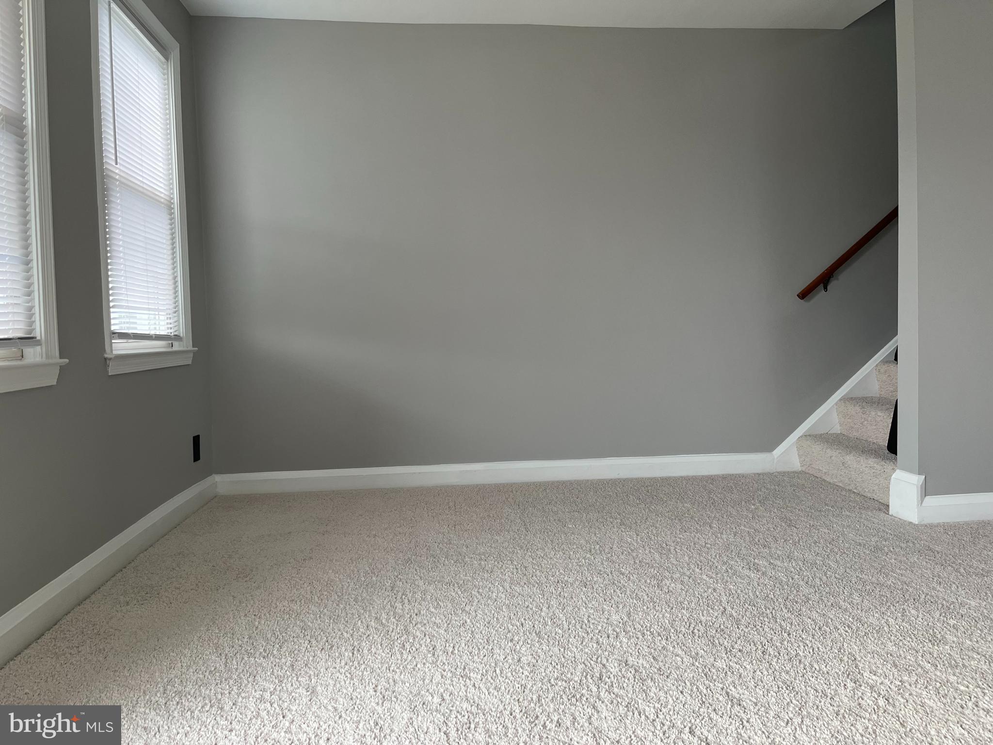 1112 Elm Road Halethorpe, MD 21227 - Photo 22 of 28