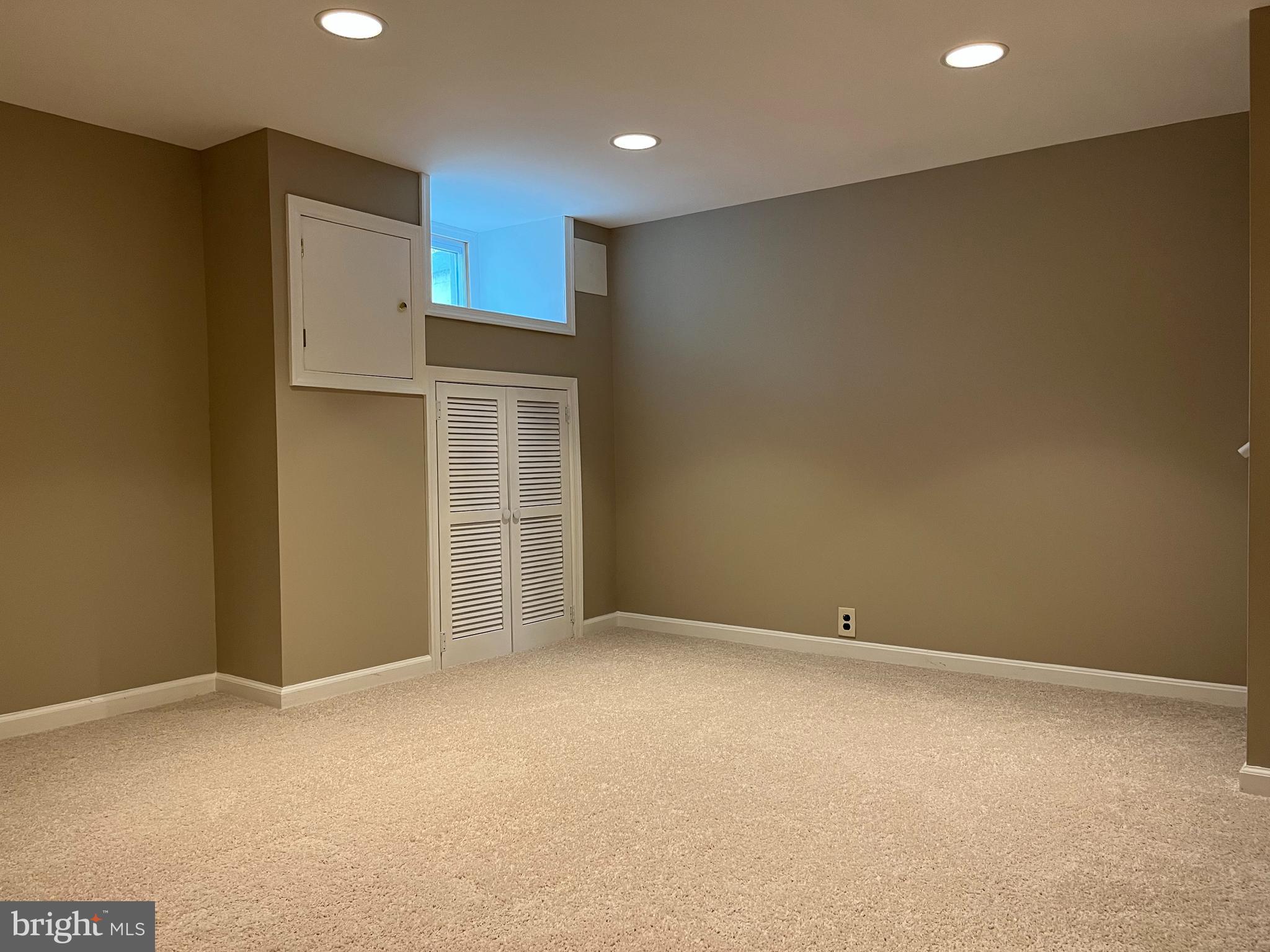1112 Elm Road Halethorpe, MD 21227 - Photo 23 of 28