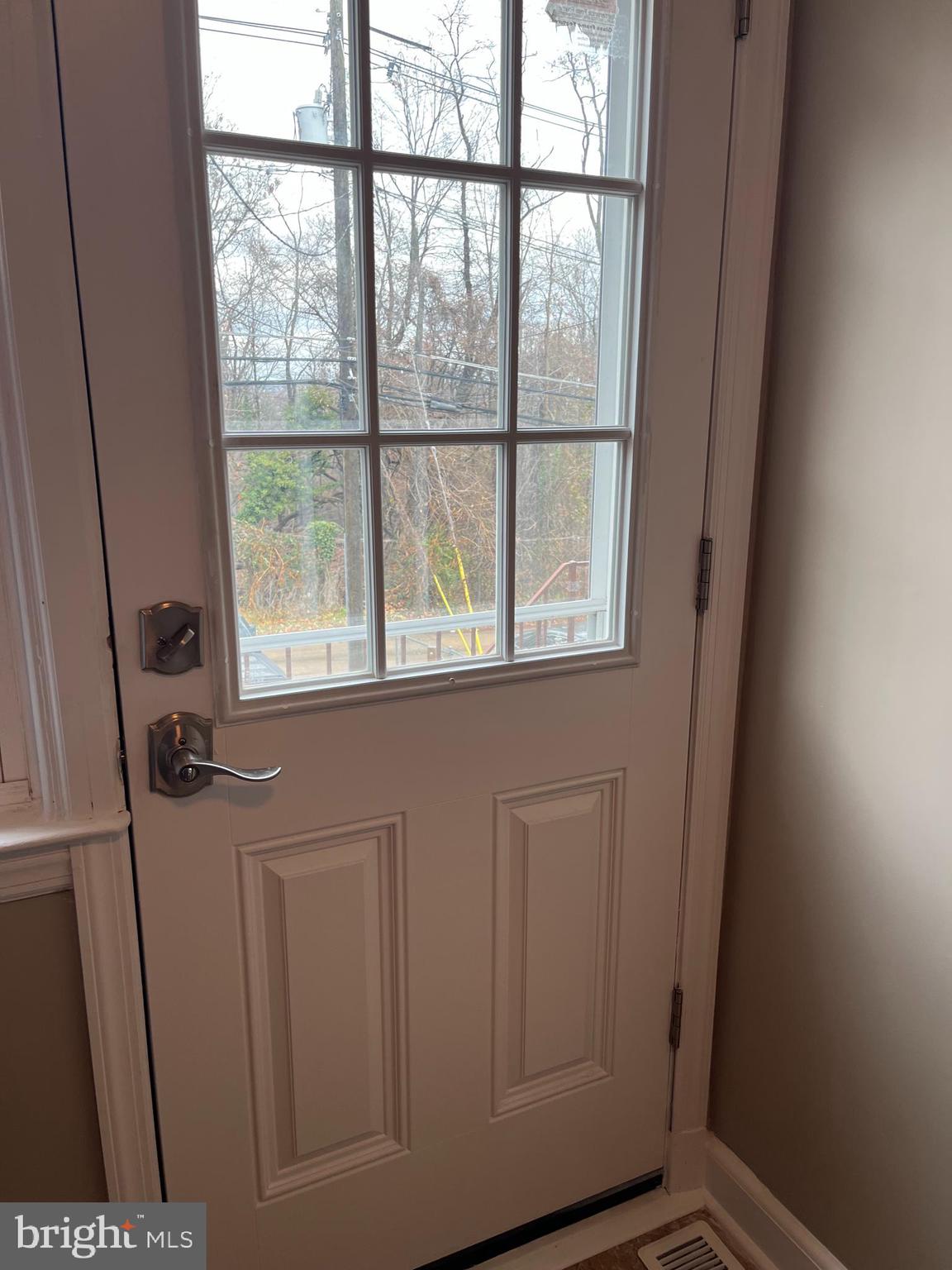 1112 Elm Road Halethorpe, MD 21227 - Photo 24 of 28