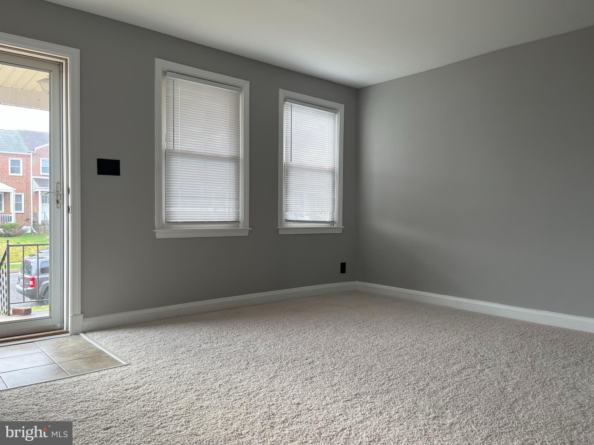 1112 Elm Road Halethorpe, MD 21227 - Photo 3 of 28