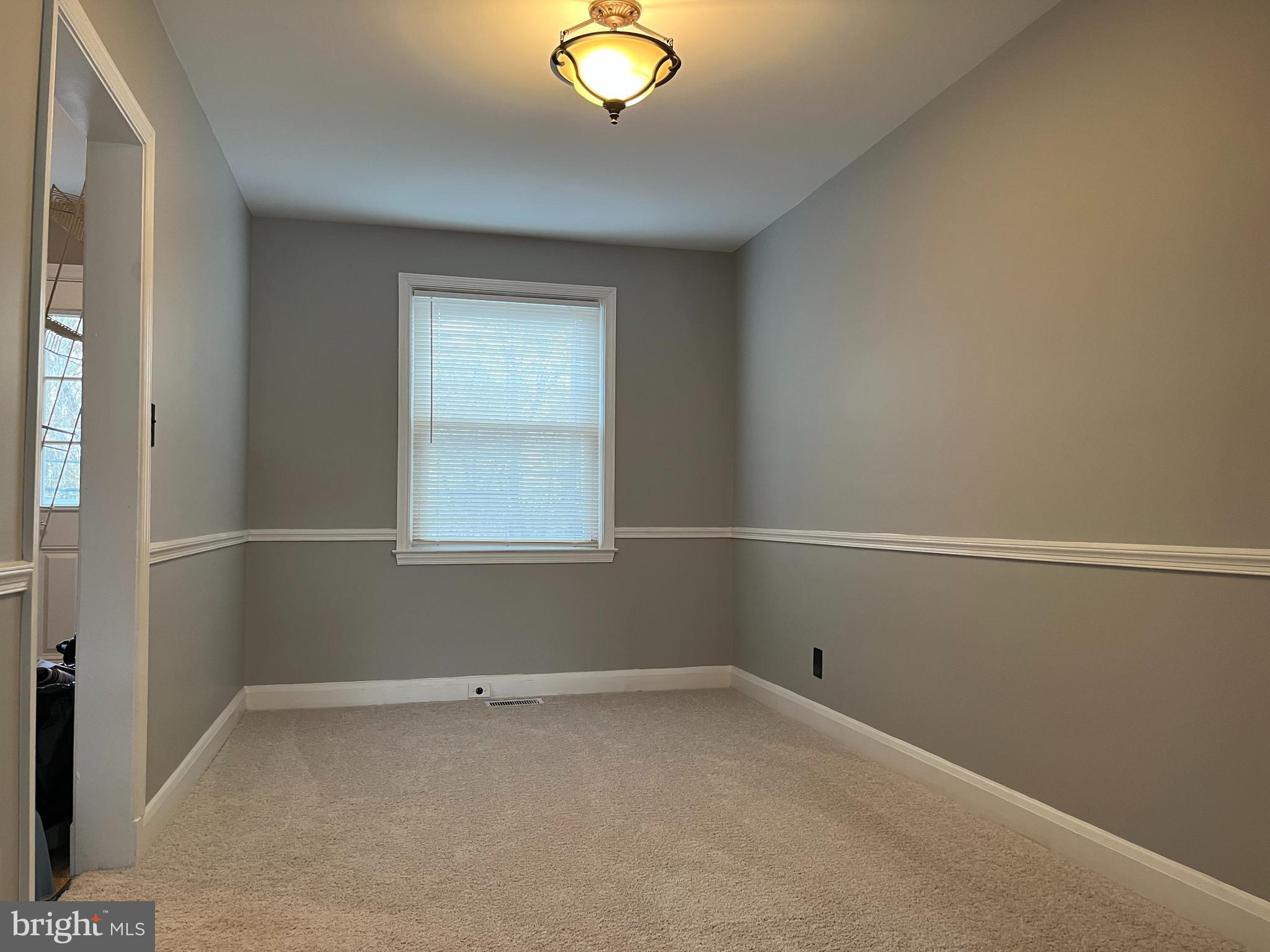 1112 Elm Road Halethorpe, MD 21227 - Photo 5 of 28