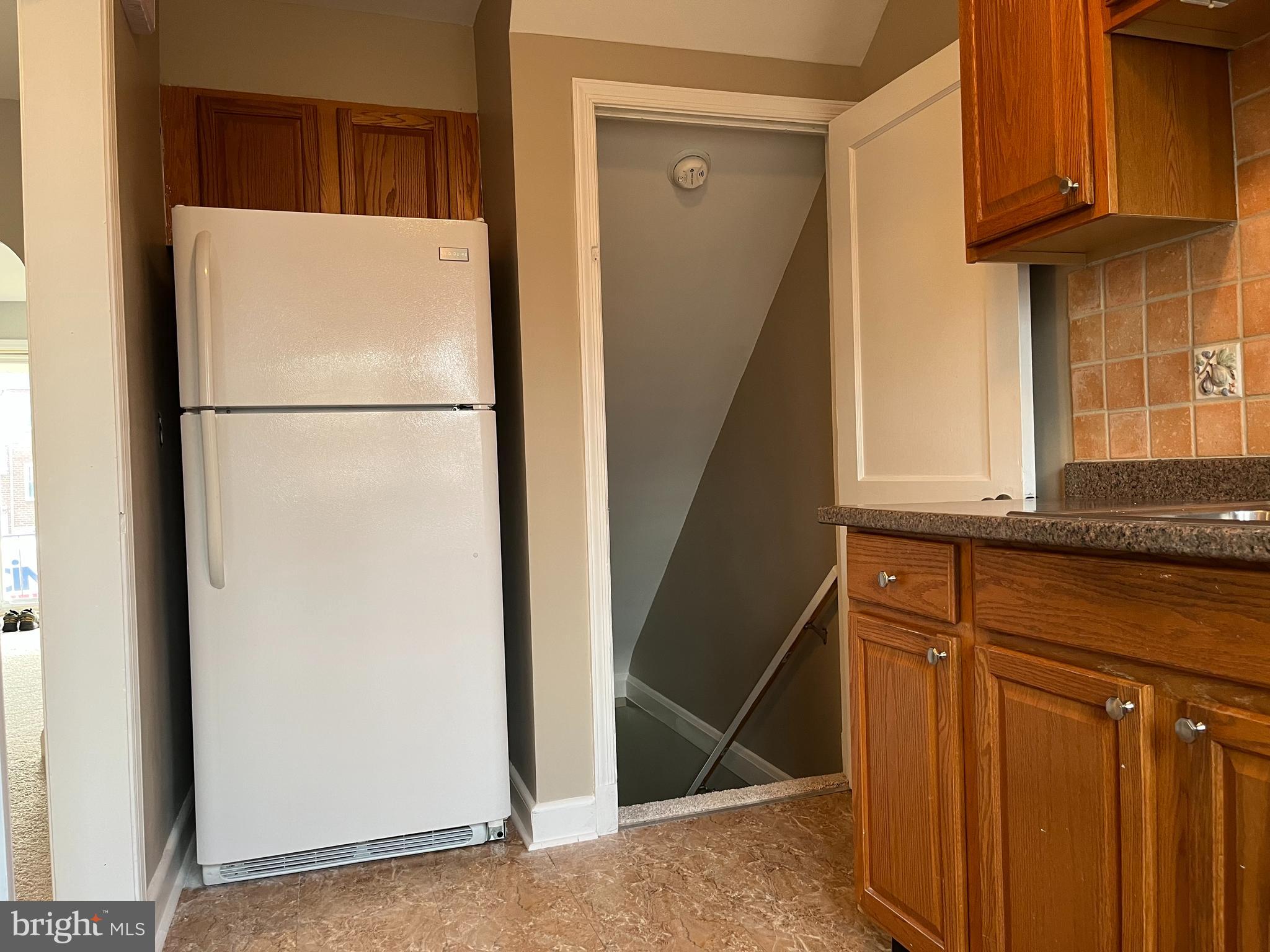 1112 Elm Road Halethorpe, MD 21227 - Photo 8 of 28
