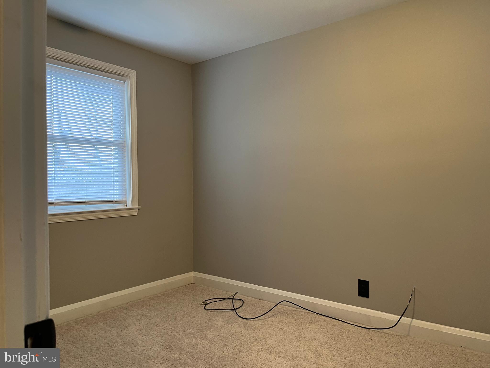 1112 Elm Road Halethorpe, MD 21227 - Photo 10 of 28