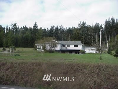 21905 Big Valley Road Northeast Poulsbo, WA 98370 - Photo 1 of 1 Gallery Image 1