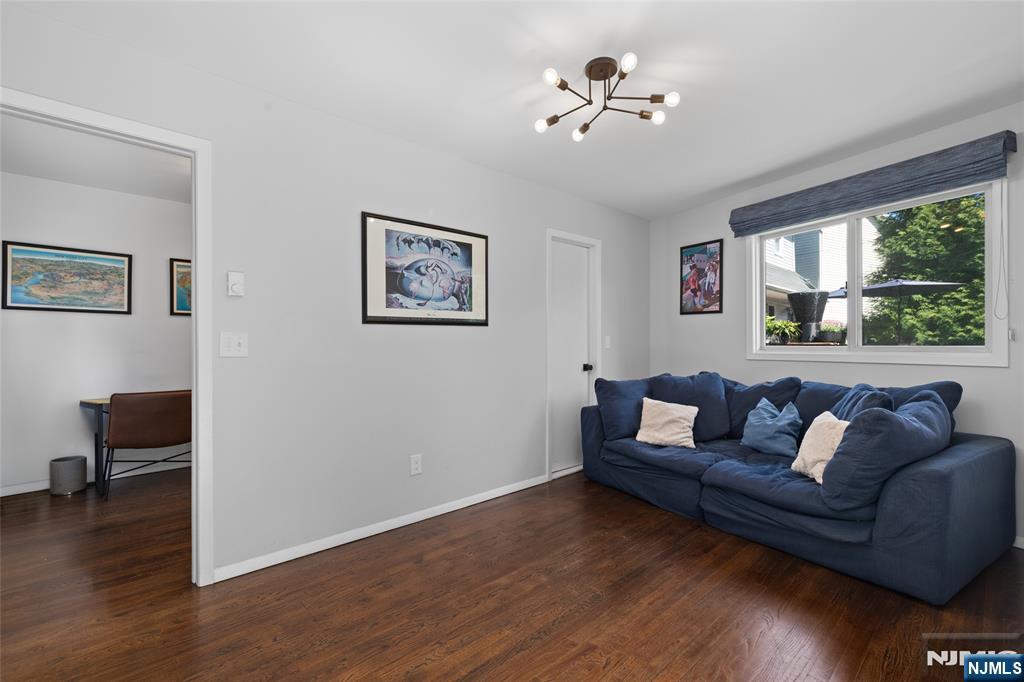 415 Orange Road Montclair, NJ 07042 - Photo 19 of 34