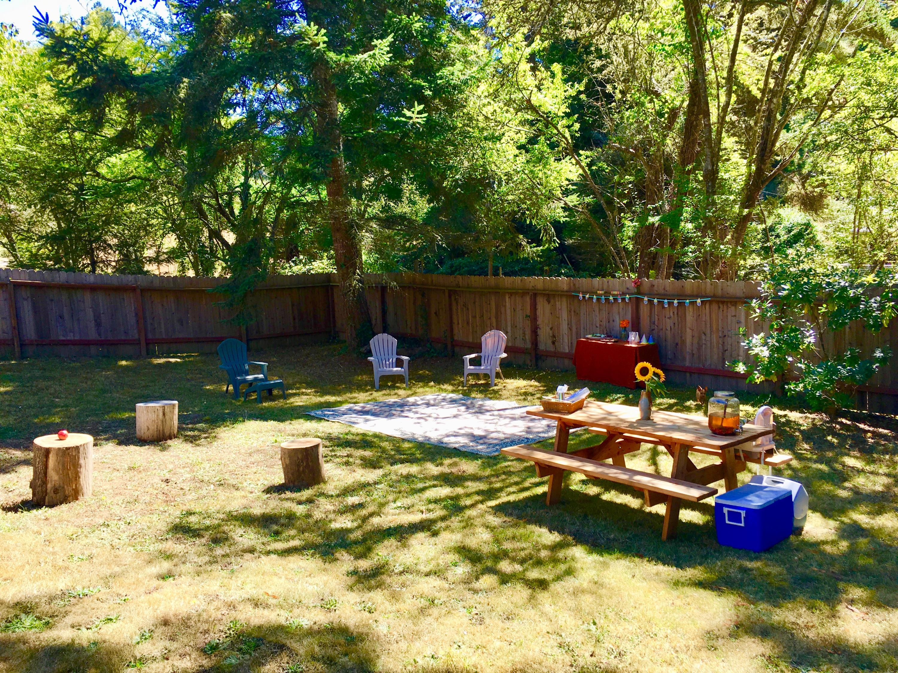 4380 Mitchell Road Eureka, CA 95503 - Photo 2 of 45 IMG_9970