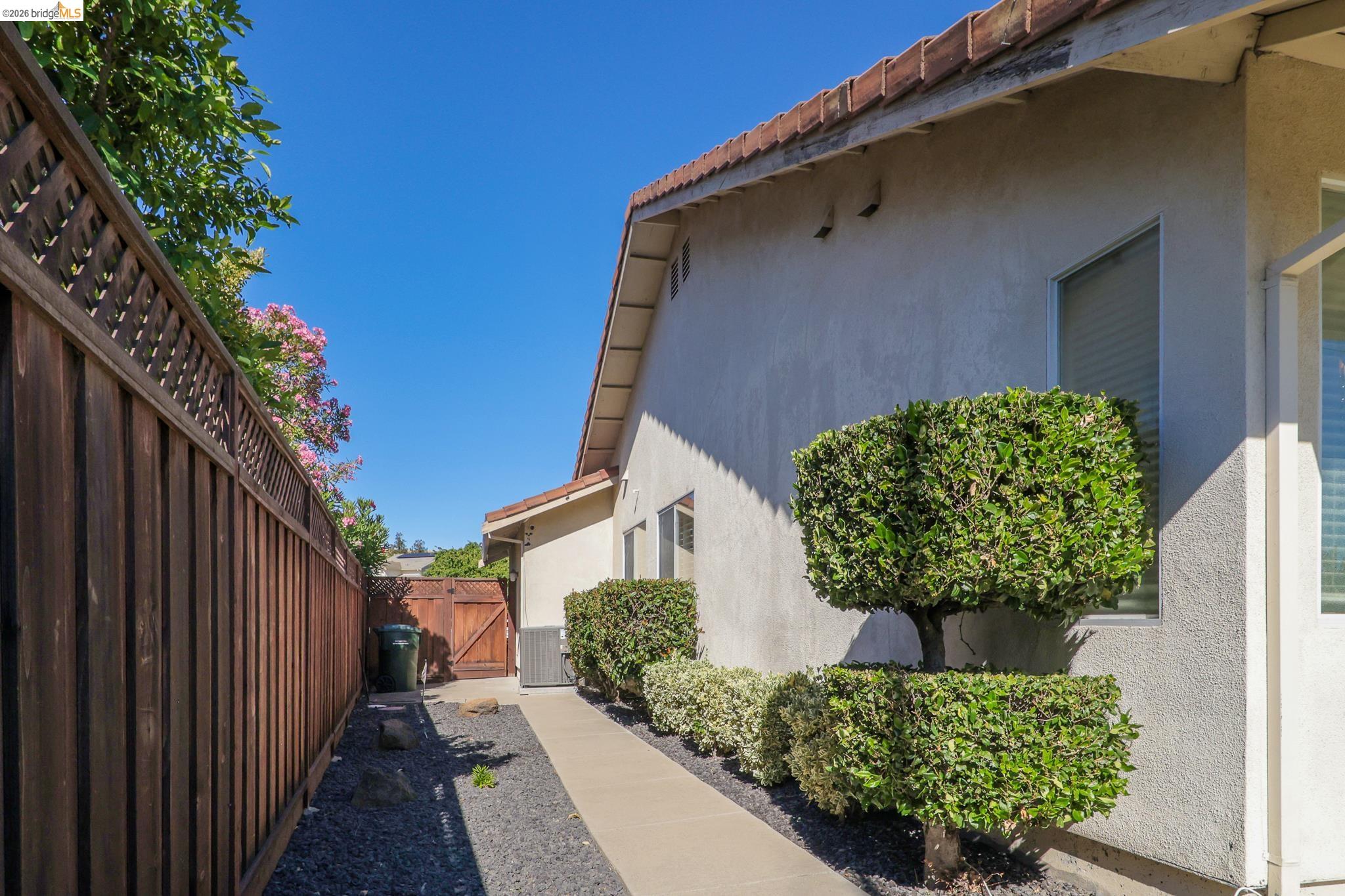 4657 Arabian Way Antioch, CA 94531 - Photo 54 of 66
