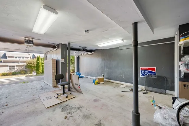 $1,597,000 | 76 Taft Avenue, Newton, MA 02465