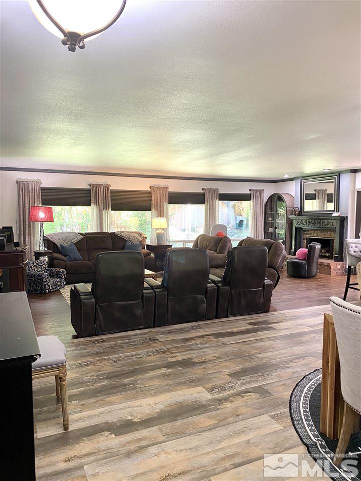 1885 Sharon Way Reno, NV 89509 - Photo 14 of 33 Photo 14