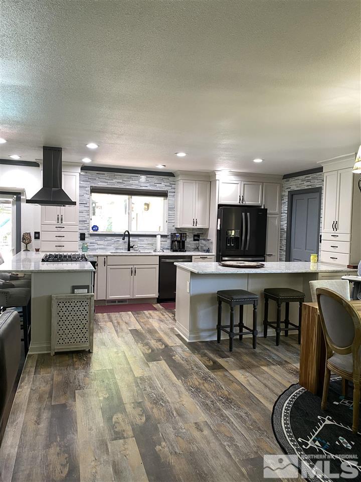 1885 Sharon Way Reno, NV 89509 - Photo 16 of 33 Photo 16