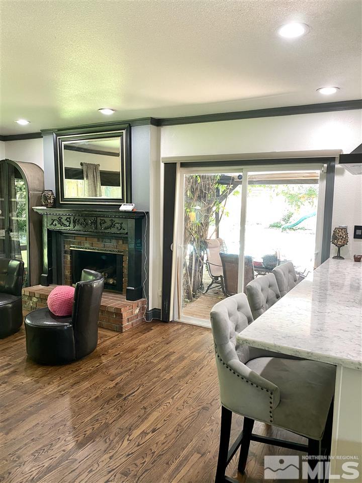 1885 Sharon Way Reno, NV 89509 - Photo 17 of 33 Photo 17