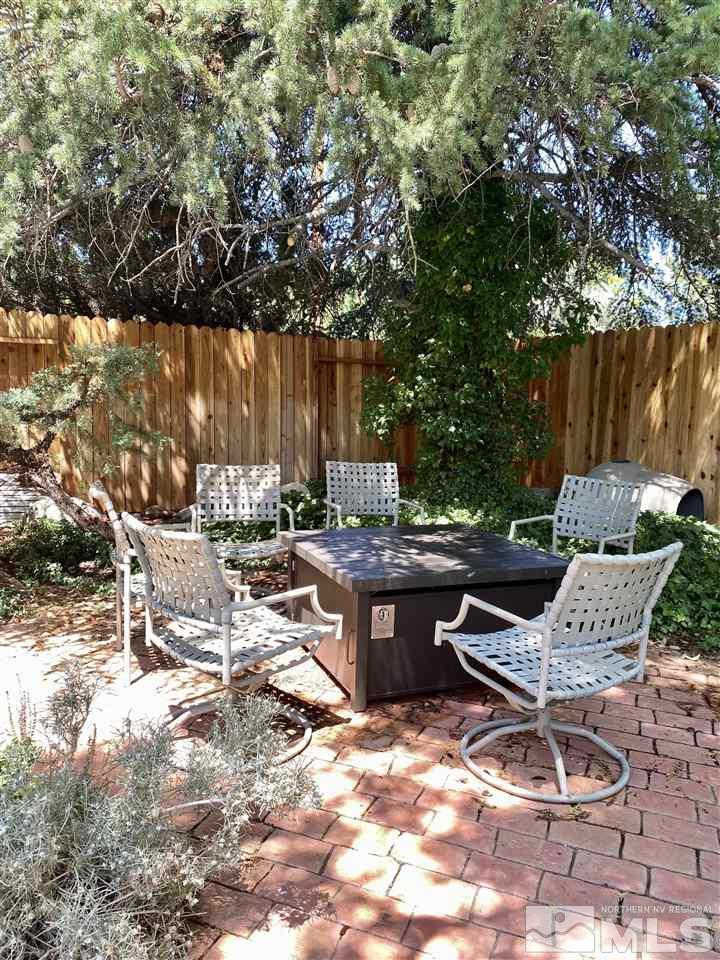 1885 Sharon Way Reno, NV 89509 - Photo 29 of 33 Photo 29