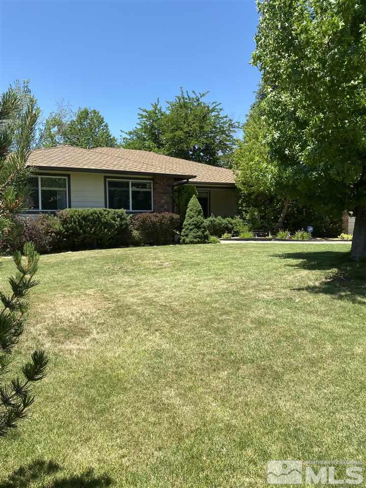 1885 Sharon Way Reno, NV 89509 - Photo 5 of 33 Photo 5