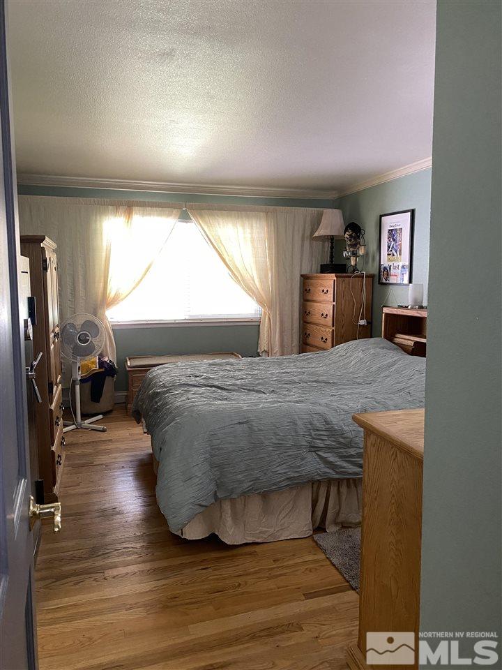 1885 Sharon Way Reno, NV 89509 - Photo 7 of 33 Photo 7