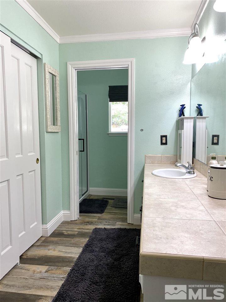 1885 Sharon Way Reno, NV 89509 - Photo 8 of 33 Photo 8