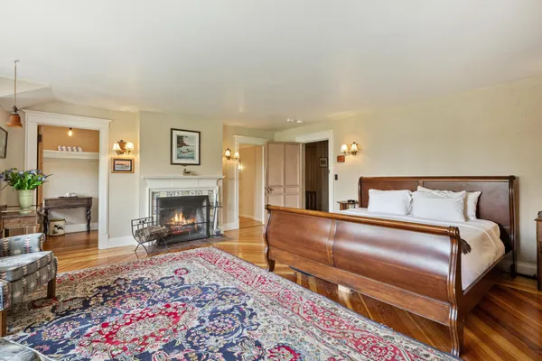 $345,000 | 2799 27th Street, Unit 12 8 MAIN LODGE 8, Birchwood, WI 54817