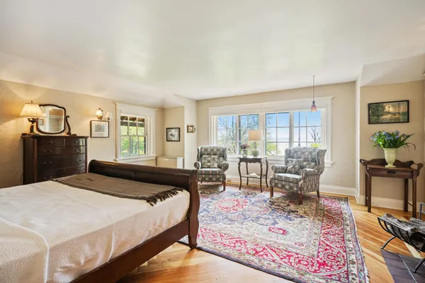 $345,000 | 2799 27th Street, Unit 12 8 MAIN LODGE 8, Birchwood, WI 54817