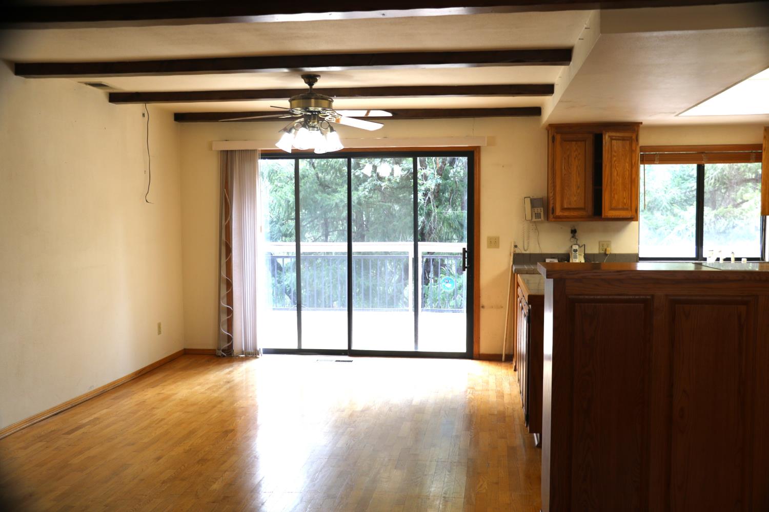5088 Coyote Hill Road Placerville, CA 95667 - Photo 11 of 28