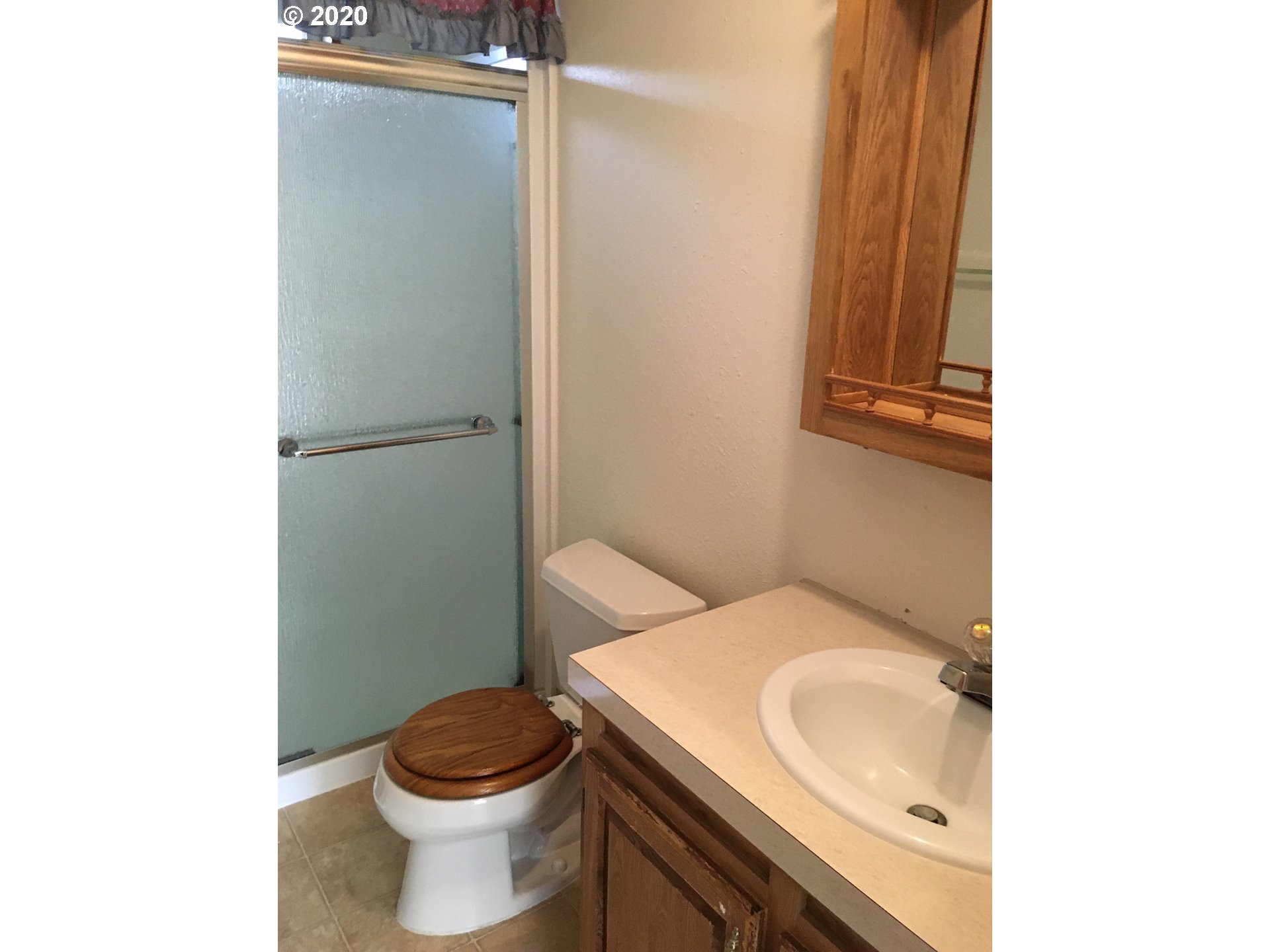 1304 Southwest 37th Street Pendleton, OR 97801 - Photo 14 of 23