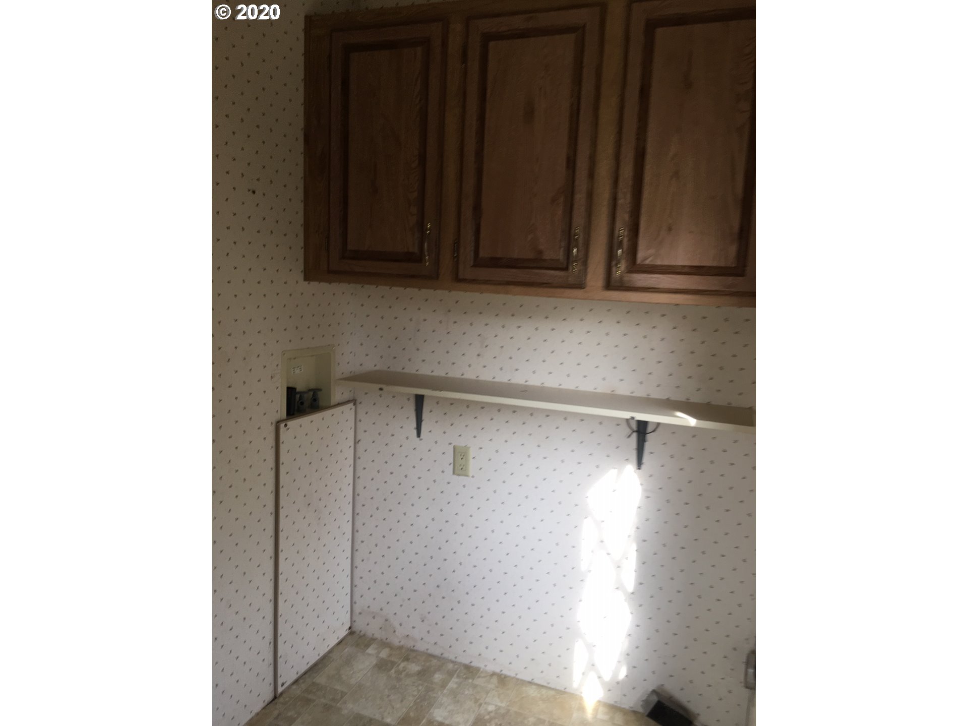 1304 Southwest 37th Street Pendleton, OR 97801 - Photo 15 of 23
