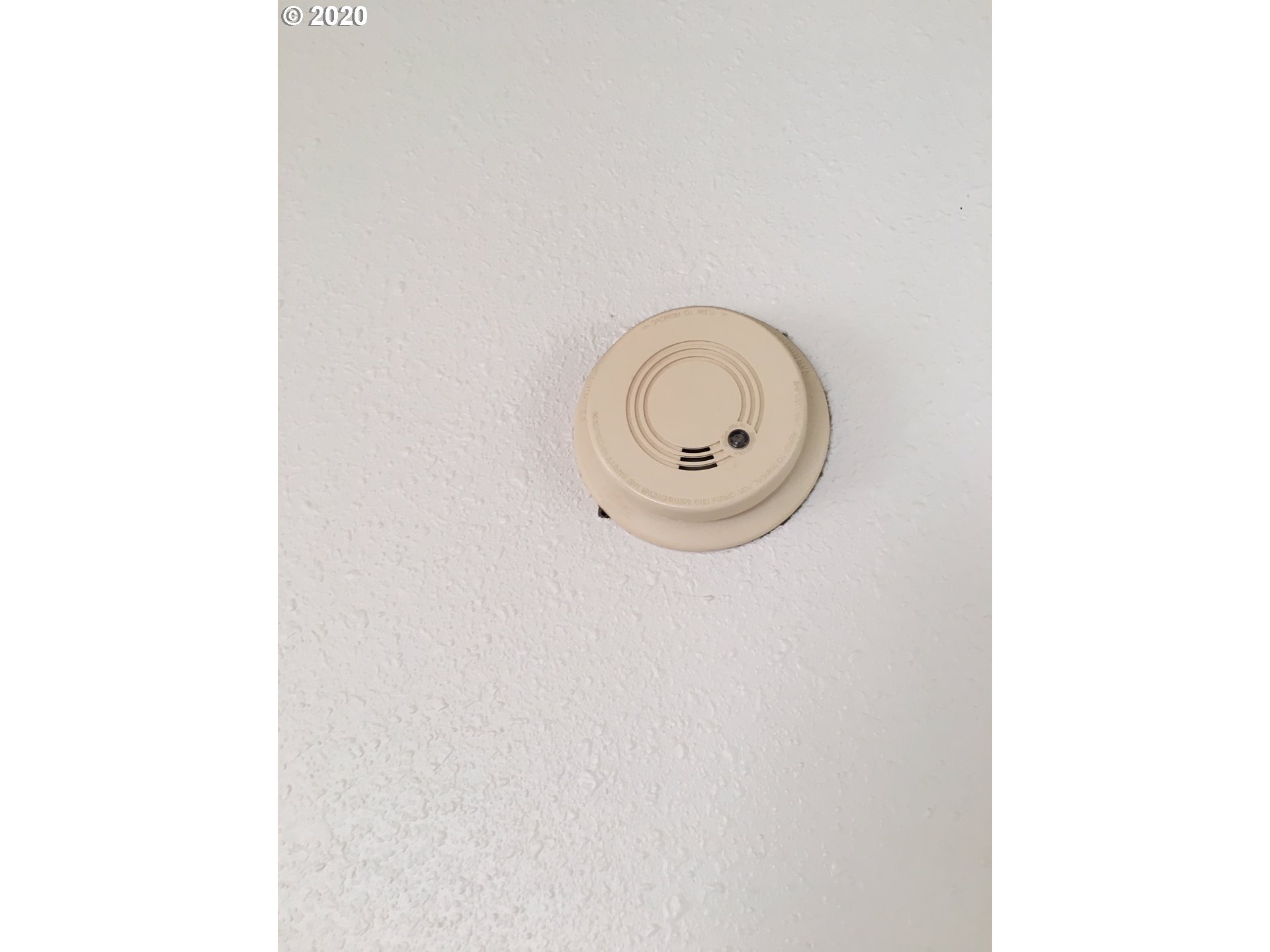 1304 Southwest 37th Street Pendleton, OR 97801 - Photo 16 of 23