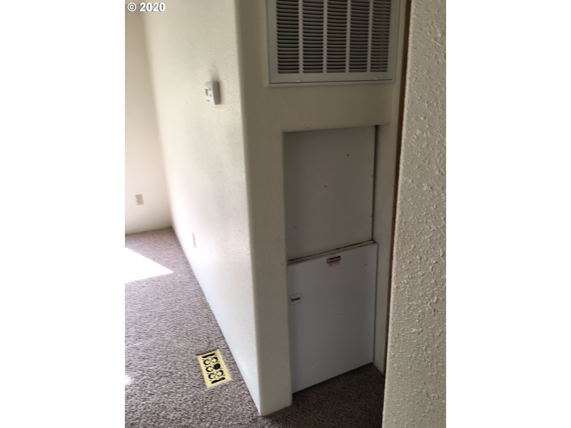 1304 Southwest 37th Street Pendleton, OR 97801 - Photo 17 of 23