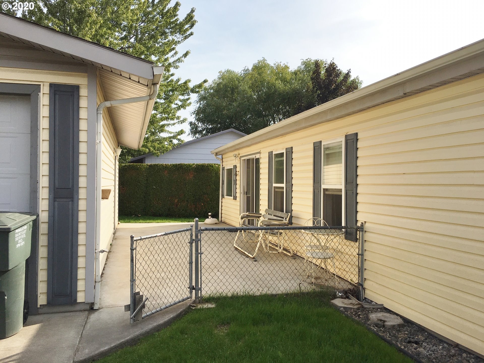 1304 Southwest 37th Street Pendleton, OR 97801 - Photo 18 of 23