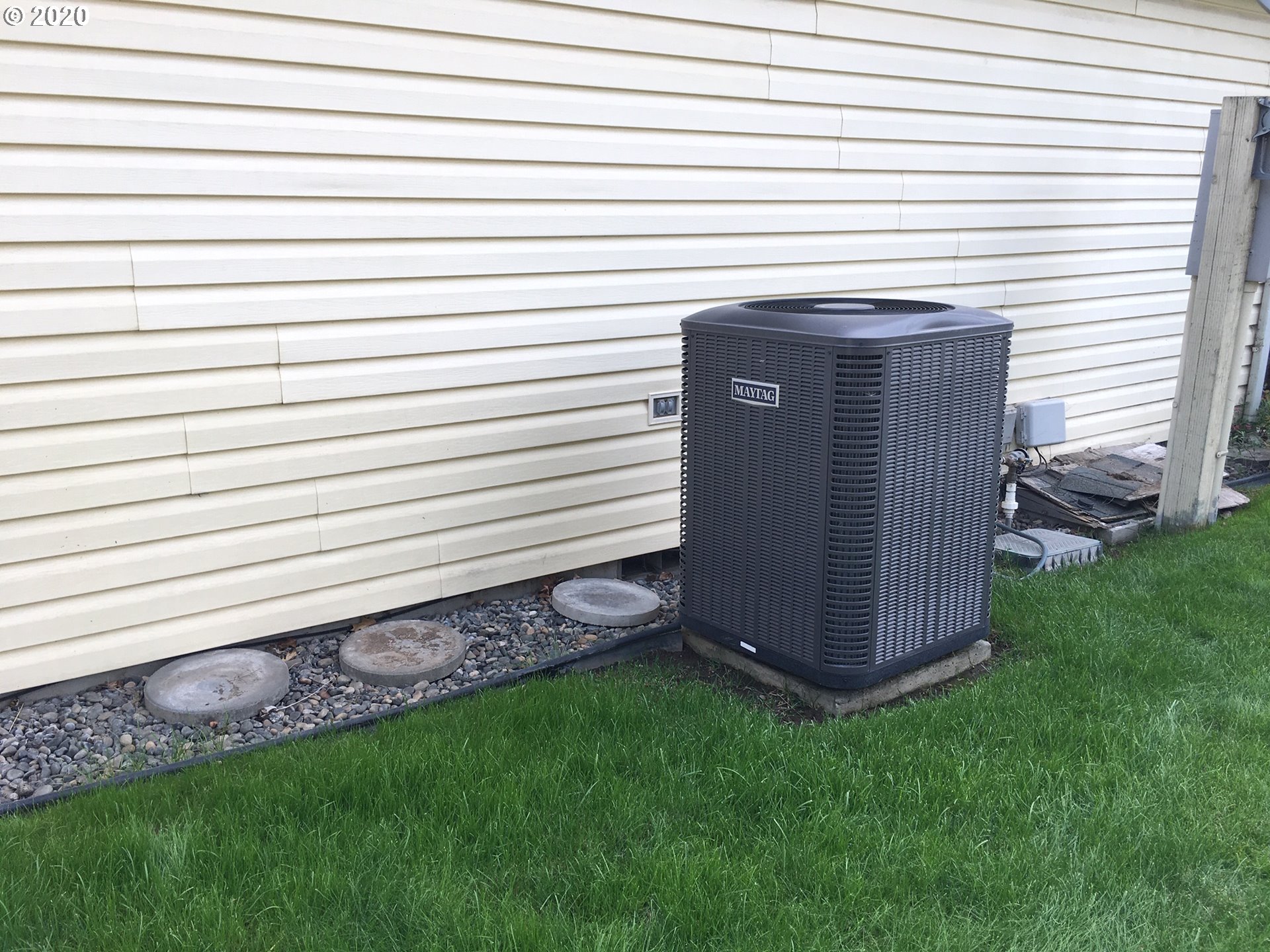 1304 Southwest 37th Street Pendleton, OR 97801 - Photo 19 of 23