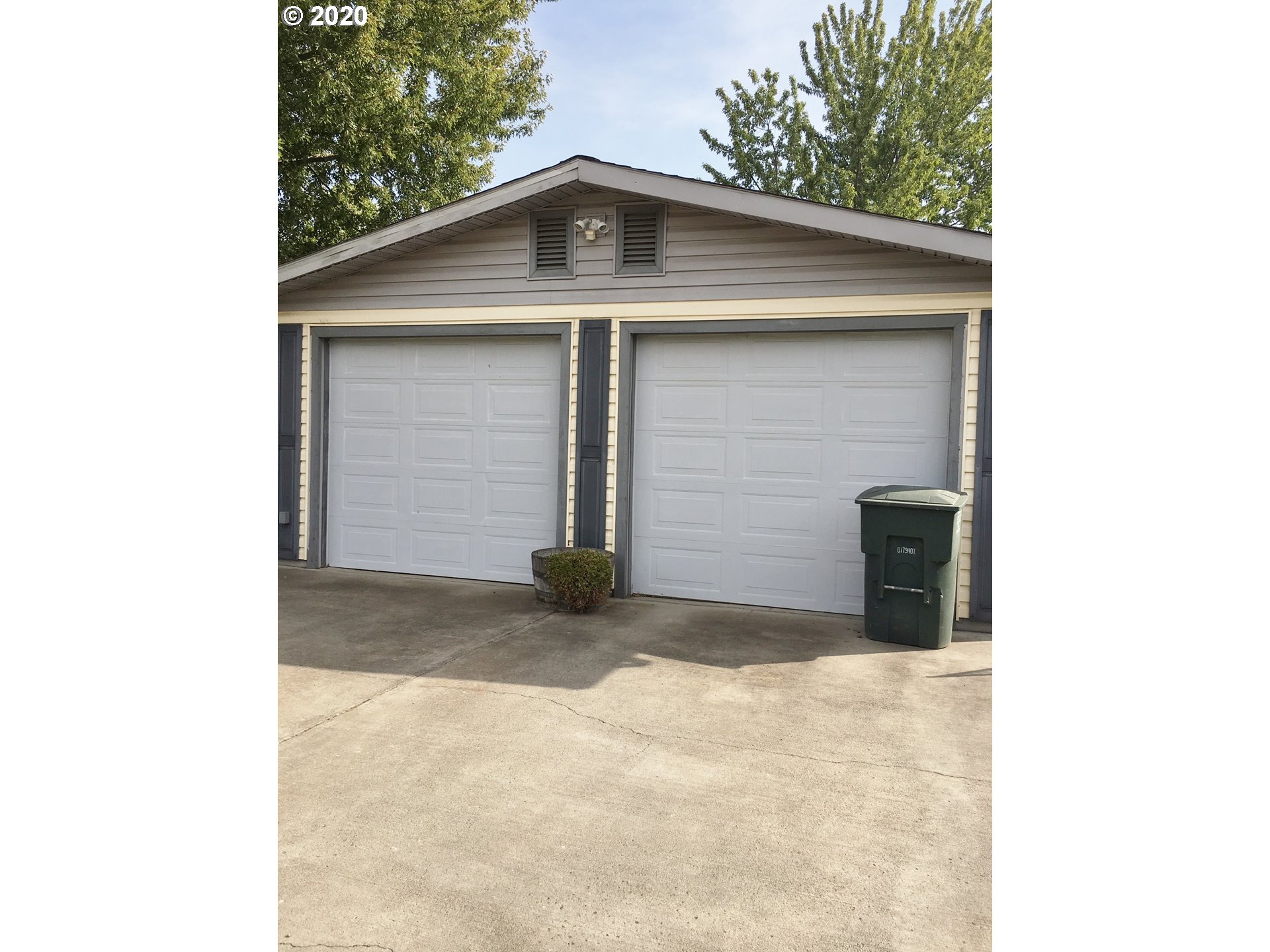 1304 Southwest 37th Street Pendleton, OR 97801 - Photo 20 of 23