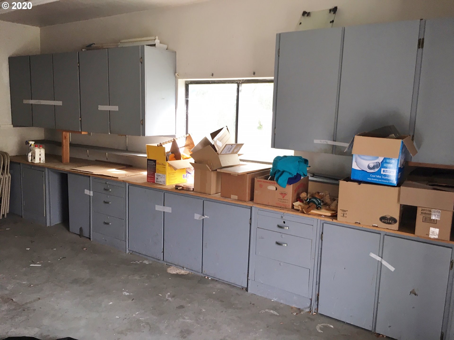 1304 Southwest 37th Street Pendleton, OR 97801 - Photo 23 of 23