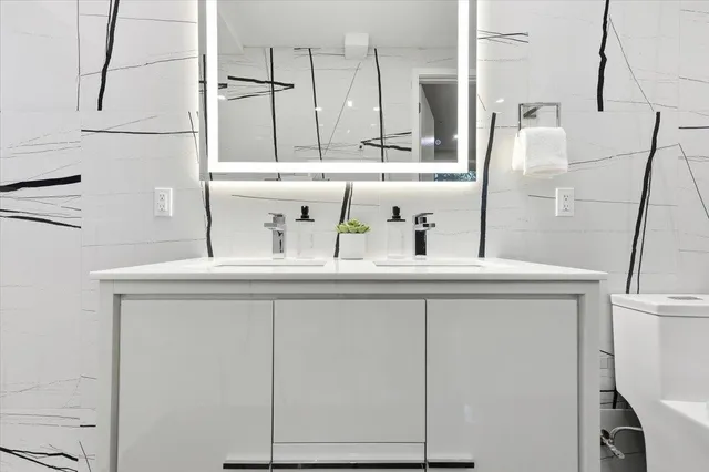 $699,000 | 134 New York Avenue, Unit 1, Jersey City, NJ 07307