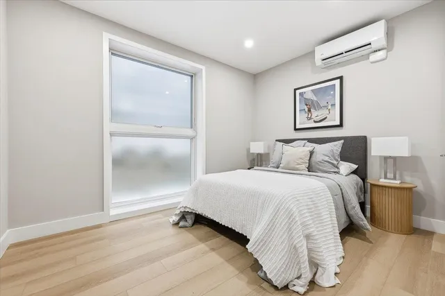 $699,000 | 134 New York Avenue, Unit 1, Jersey City, NJ 07307