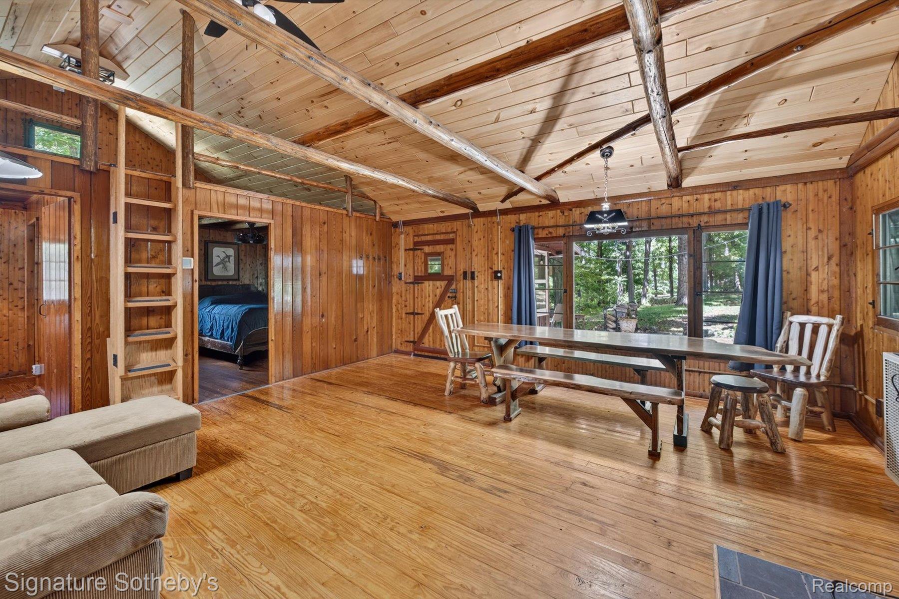 12200-130 Hadley Road Gregory, MI 48137 - Photo 13 of 55 13-12200-Hadley-Rd-Gregory-MI-48137-WindowStill.jpg