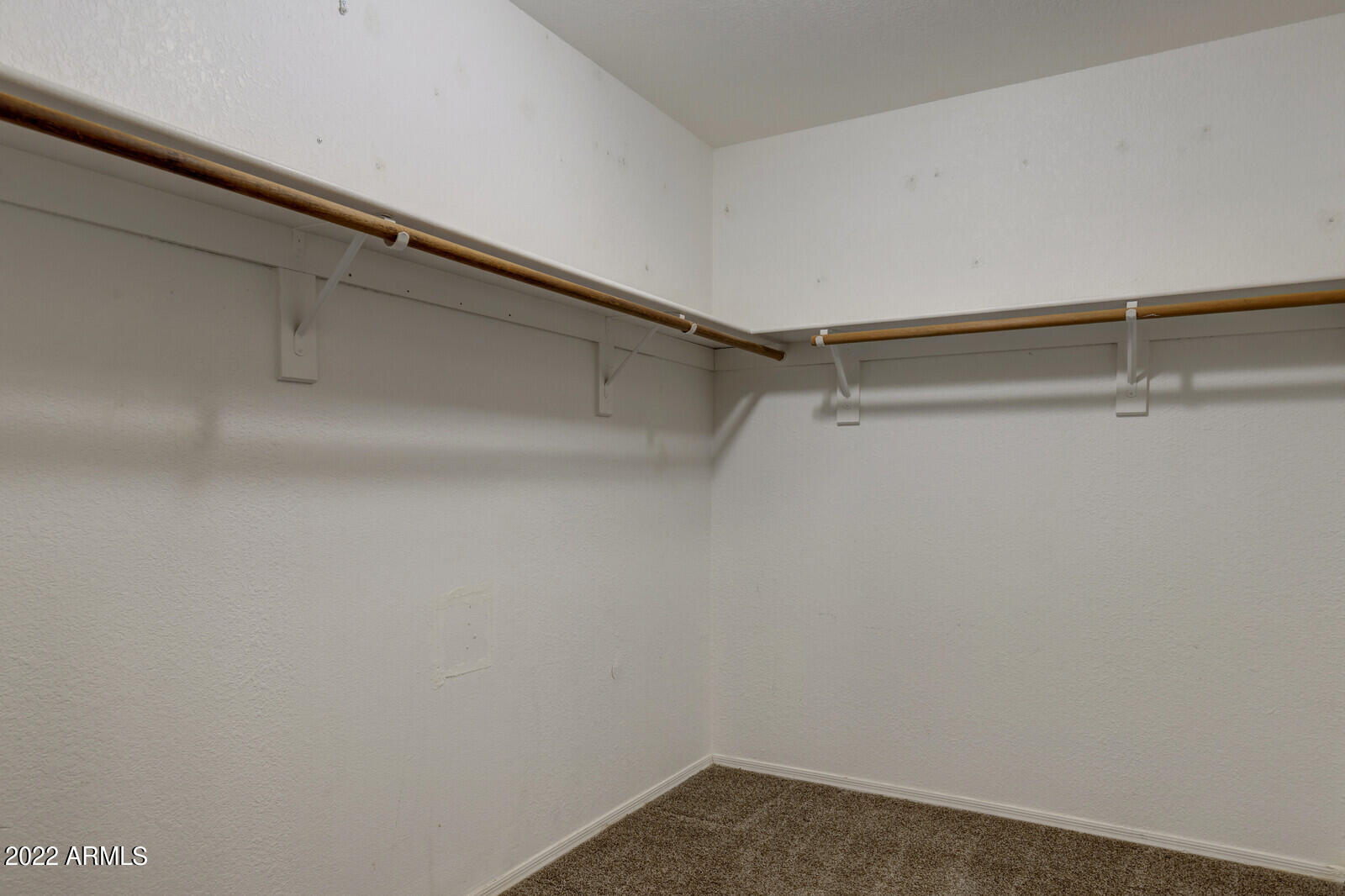 1440 North Idaho Road, Unit 1035 Apache Junction, AZ 85119 - Photo 15 of 21 15_1440_N_Idaho_Rd__15_mls