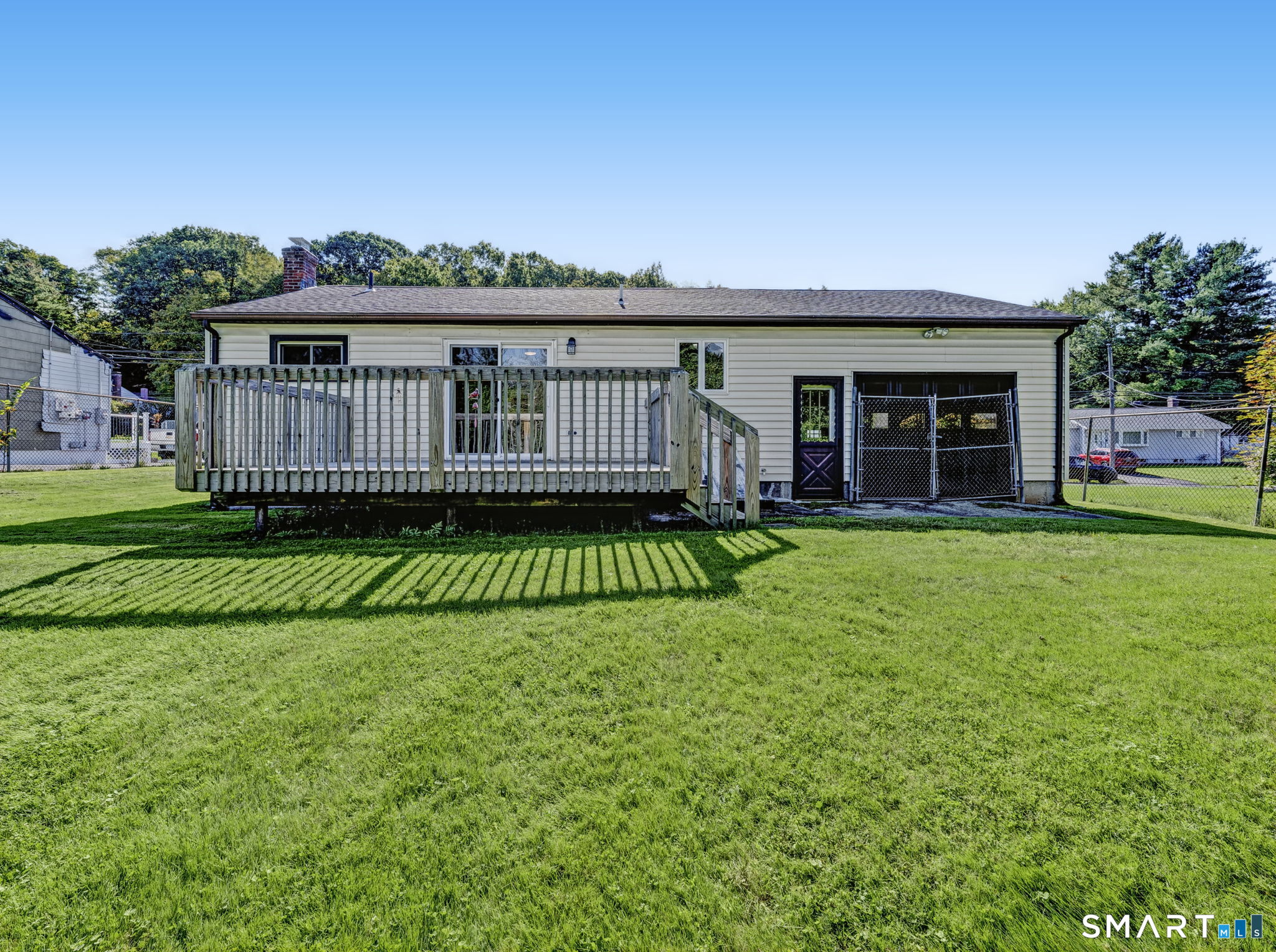 105 O'Donnell Road New Britain, CT 06053 - Photo 30 of 33 Gallery Image 30