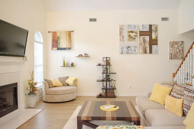 $2,395 | 5055 Sussex Drive, Evans, GA 30809