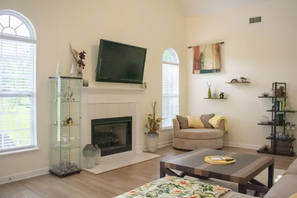 $2,345 | 5055 Sussex Drive, Evans, GA 30809