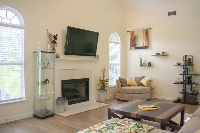 $2,395 | 5055 Sussex Drive, Evans, GA 30809