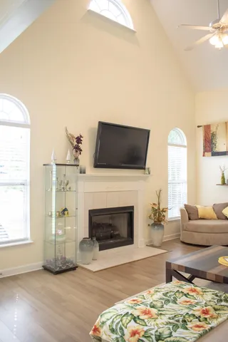 $2,395 | 5055 Sussex Drive, Evans, GA 30809