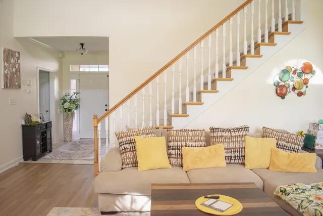 $2,395 | 5055 Sussex Drive, Evans, GA 30809