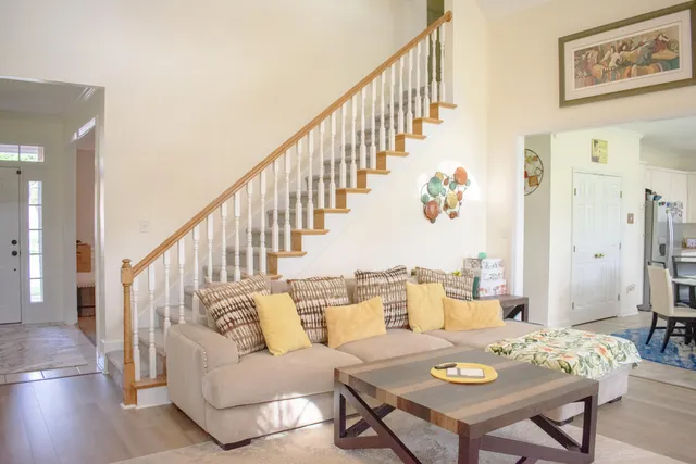 $2,395 | 5055 Sussex Drive, Evans, GA 30809