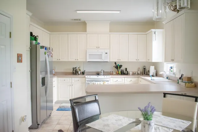 $2,395 | 5055 Sussex Drive, Evans, GA 30809