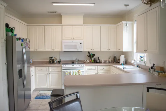 $2,395 | 5055 Sussex Drive, Evans, GA 30809