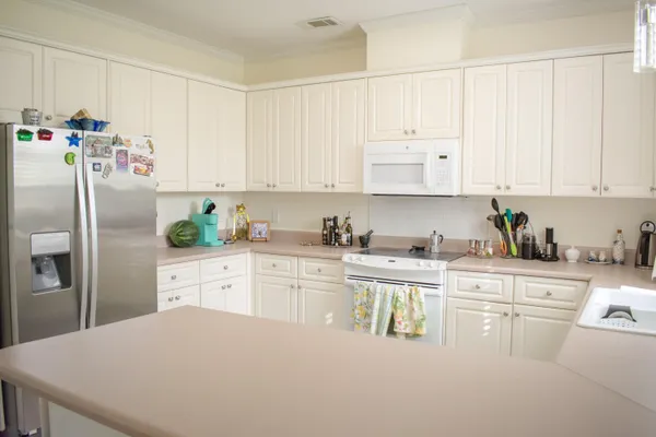 $2,345 | 5055 Sussex Drive, Evans, GA 30809